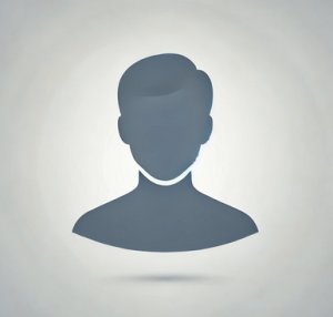 DIRECTOR OF ELECTRICITY