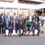 The government-of-malawi-and-partners-sign-binding-relationship-agreement-for-the-350mw-mpatamanga-peaking-hydropower-project-at-sunbird-capital-hotel-in-lilongwe/