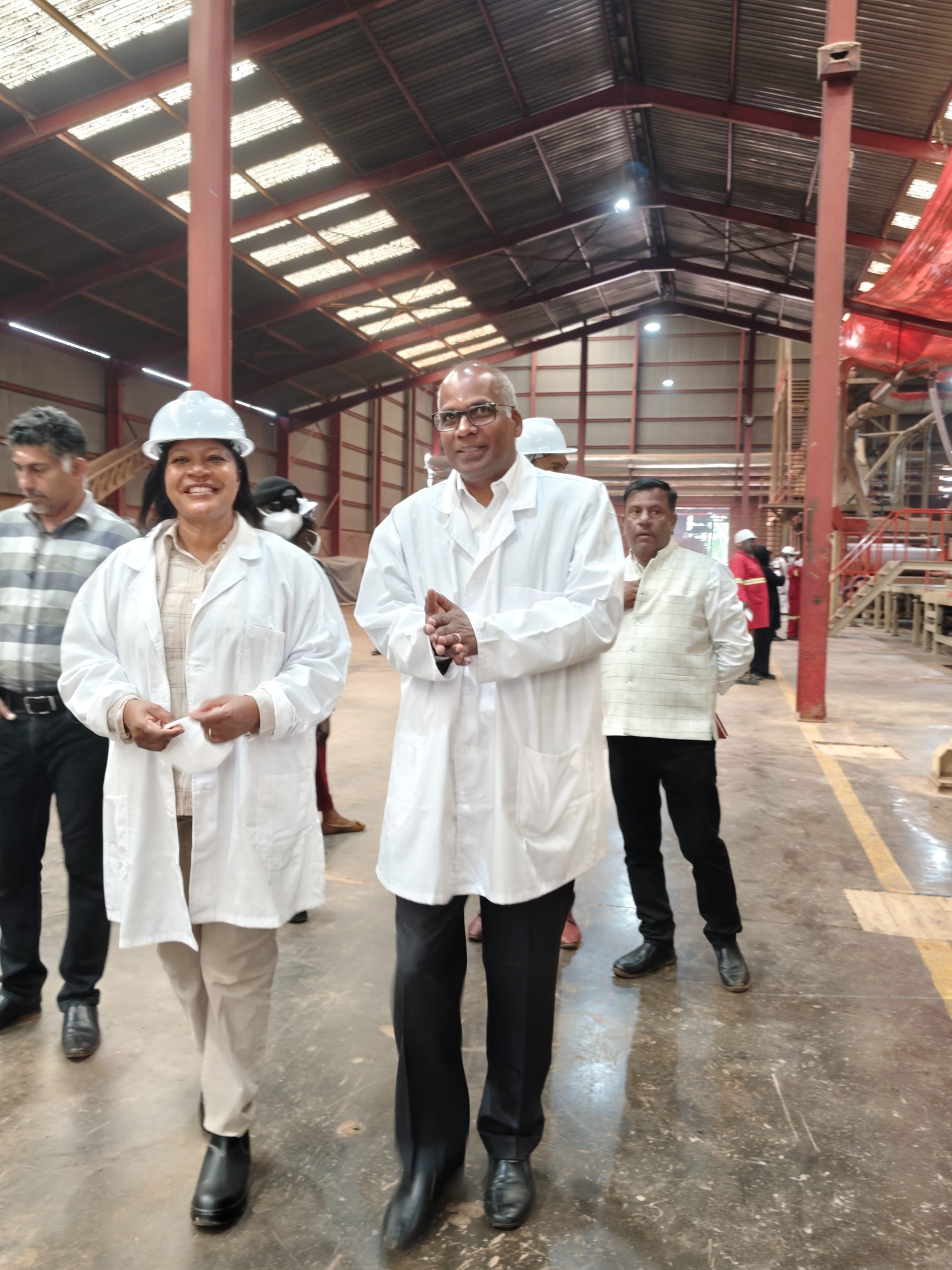 Mathanga-Tours-Raiply-scaled photo