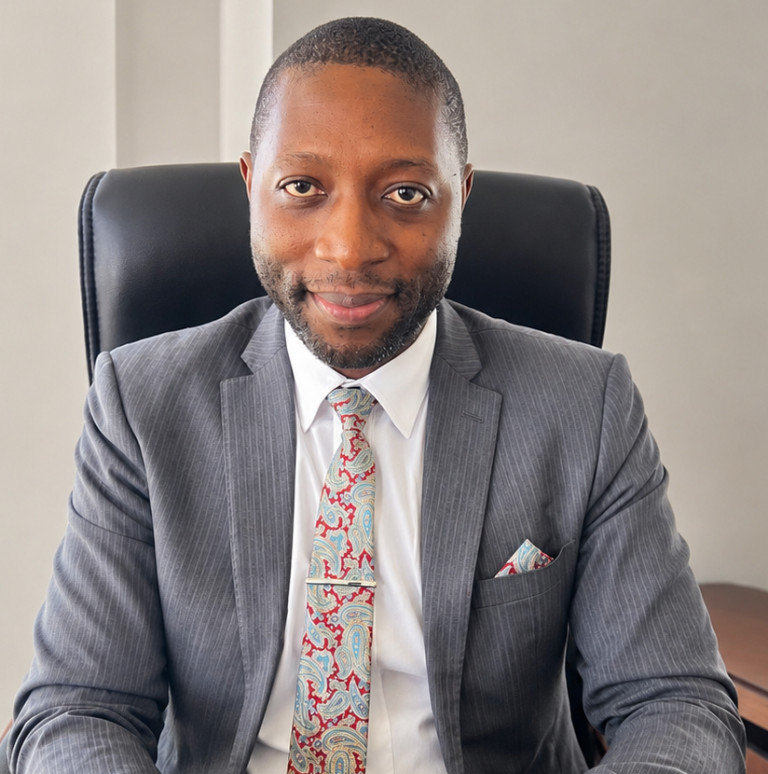 Director of Planning